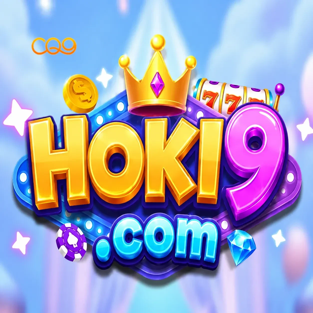 hoki9